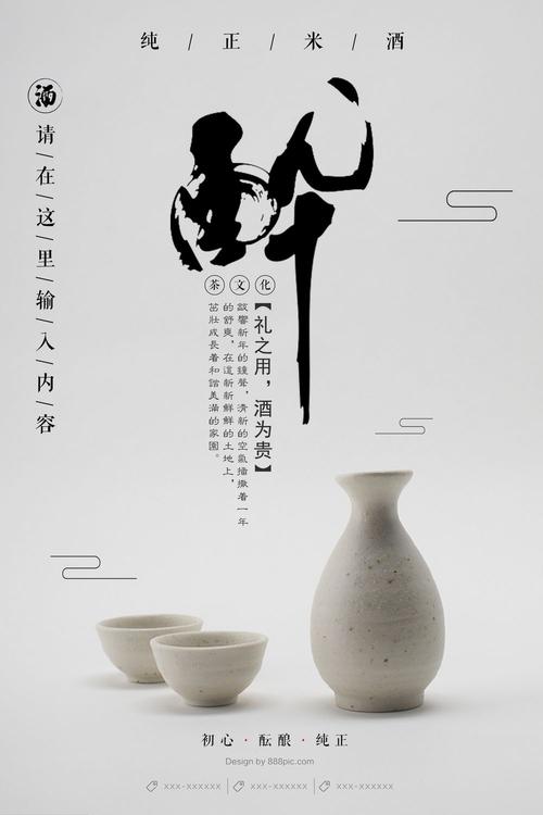 路特三一神学院硕士毕业证